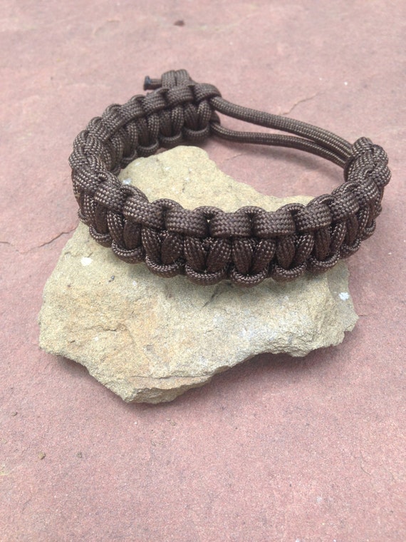 Mad max bracelet paracord Clearance