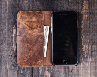 mens iphone 7 plus case mens iphone 7 plus case