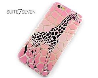 iphone 7 giraffe phone cases iphone 7 giraffe phone cases