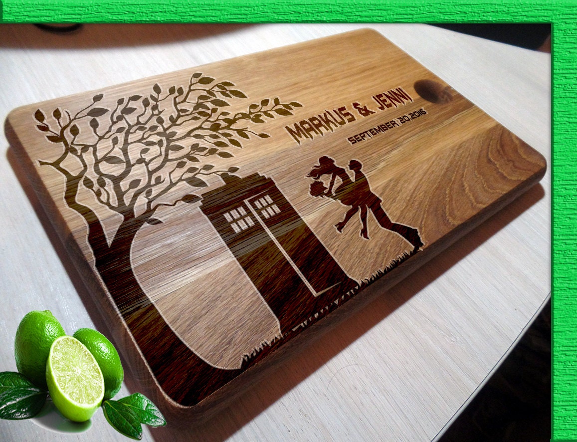 cutting boards handmade / Target cutting board / Wedding