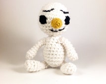 plue plush