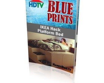 Items similar to Quail House / Game Bird Recall Pen Plans - Digital