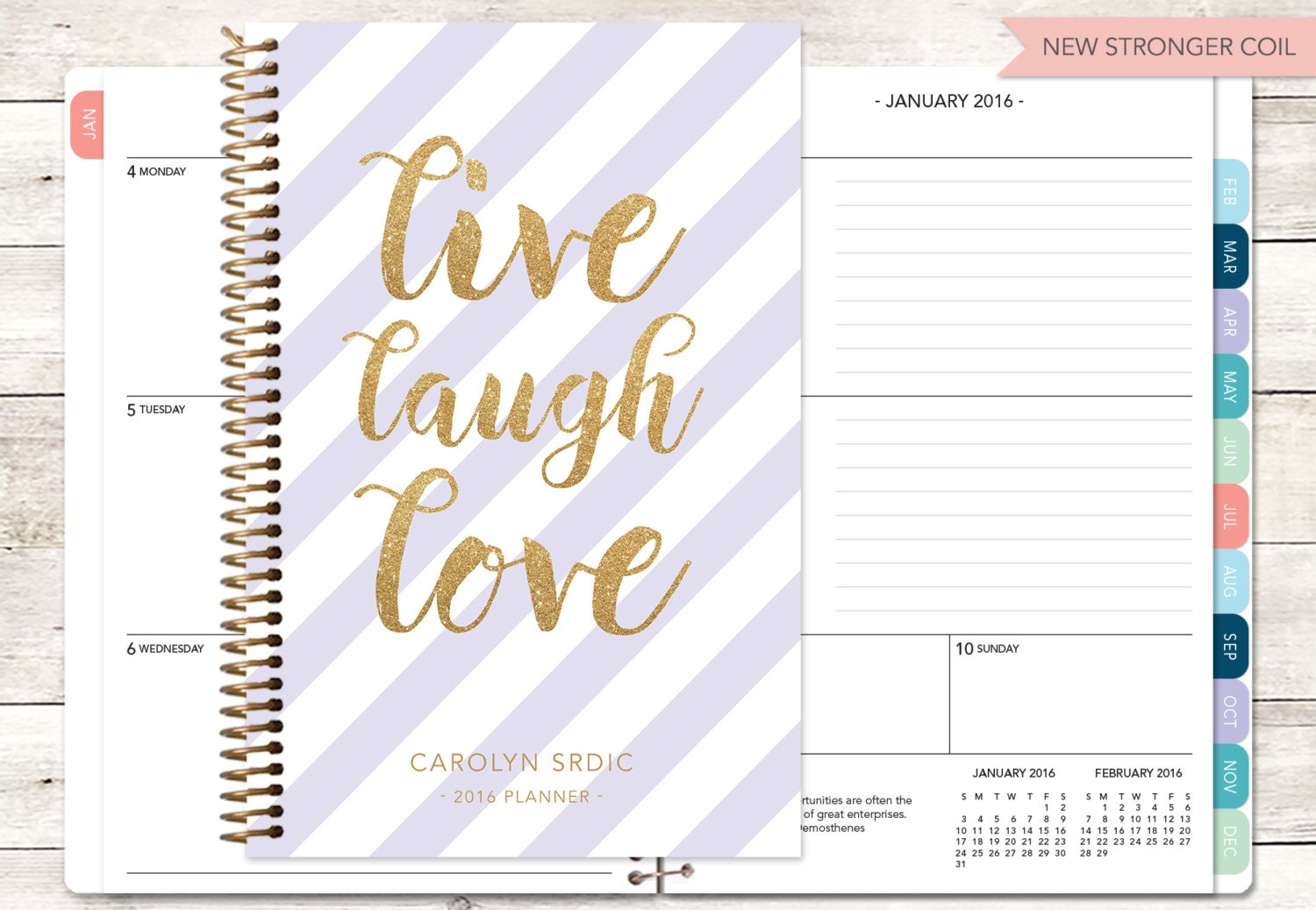 2016-2017-planner-calendar-choose-start-month-add-by-posypaper