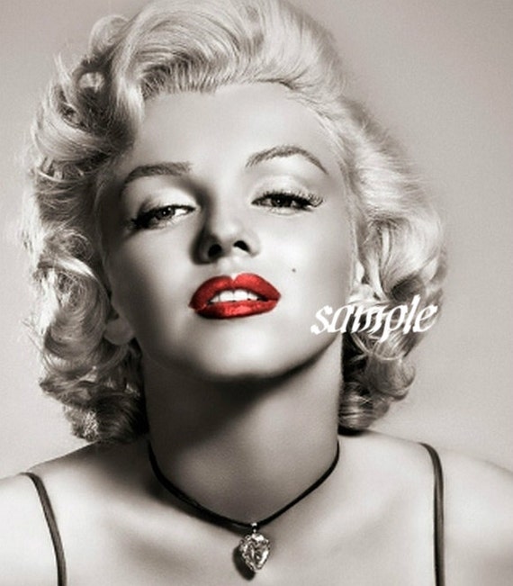 essay on marilyn monroe by andy warhol essay on marilyn monroe by andy warhol