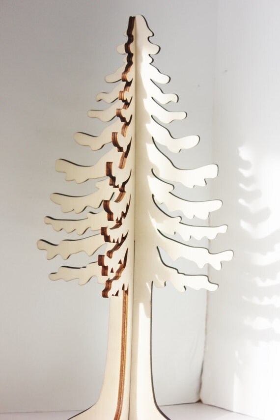 sale lasercut christmas tree wood wooden holiday tree cutout sale lasercut christmas tree wood wooden holiday tree cutout