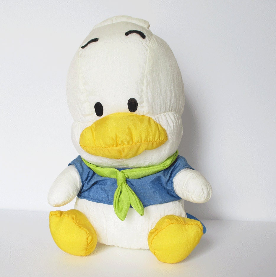 pekkle plush