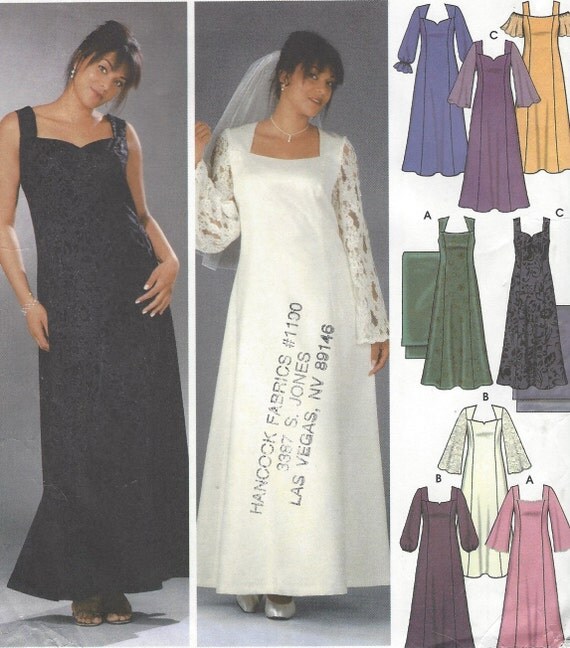Plus length clothes city plus length attire nordstrom