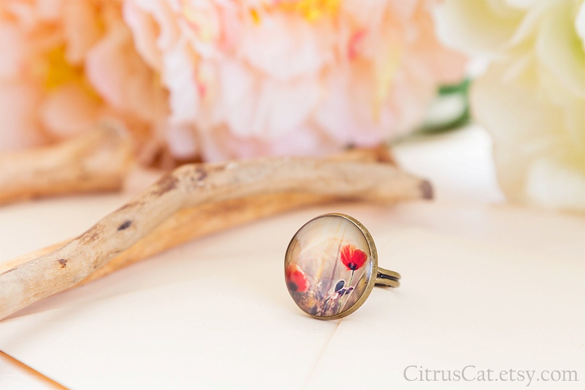 https://www.etsy.com/listing/109999277/red-poppies-ring-nature-jewelry-poppies