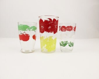 Cheap 4 Oz Juice Glasses Find 4 Oz Juice Glasses Deals On Line At