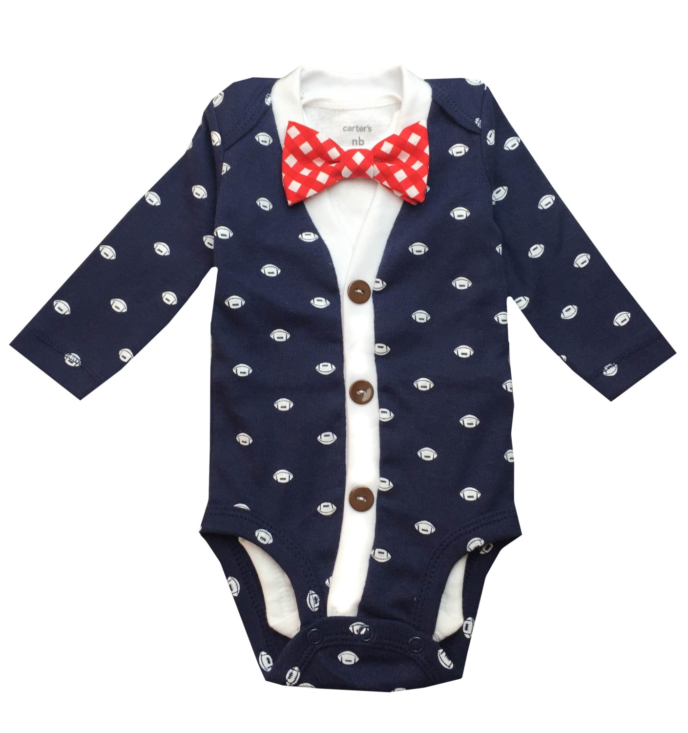 Baby cardigan onesie Find great deals on eBay for cardigan onesie. Shop with confidence.
