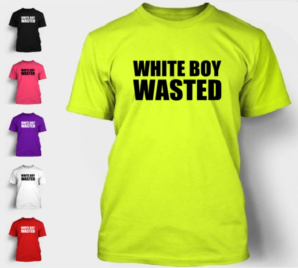 funny frat shirts