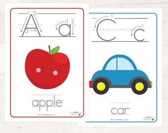 printable alphabet disney font template pattern in pdf for