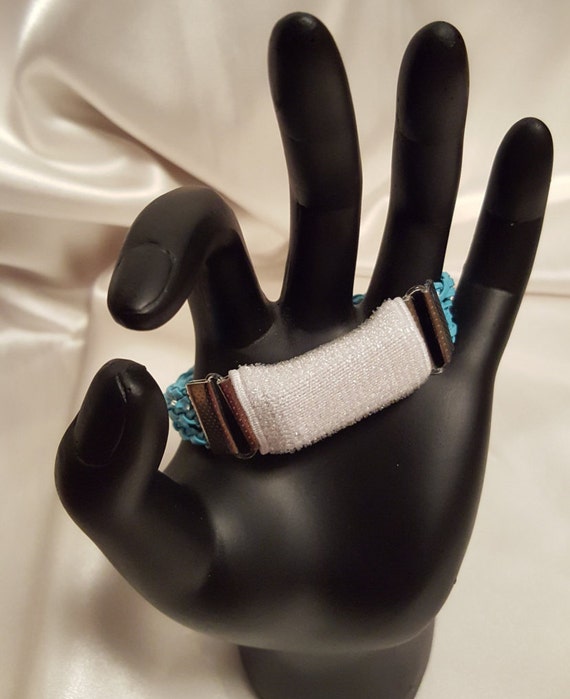 fitness bracelet