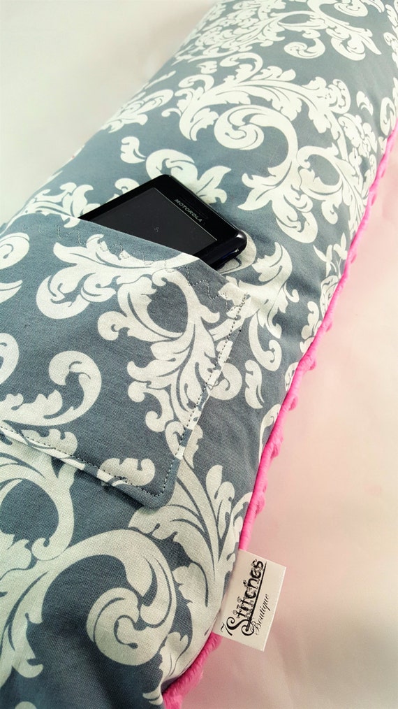 Seat Belt Pillow Seatbelt Pillow Kids Travel Pillow