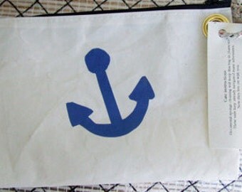 sailcloth shower curtains made from real recycled sails. sailcloth shower curtains made from real recycled sails.