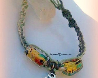 Browning Inspired Bracelet,Country Chic,Country Hunting Girl,Camo Girl Jewelry,Camouflage Bracelet,Shoots Like a Girl,Redneck Jewelry,Fun