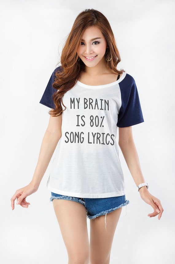 Tshirt Teen 2