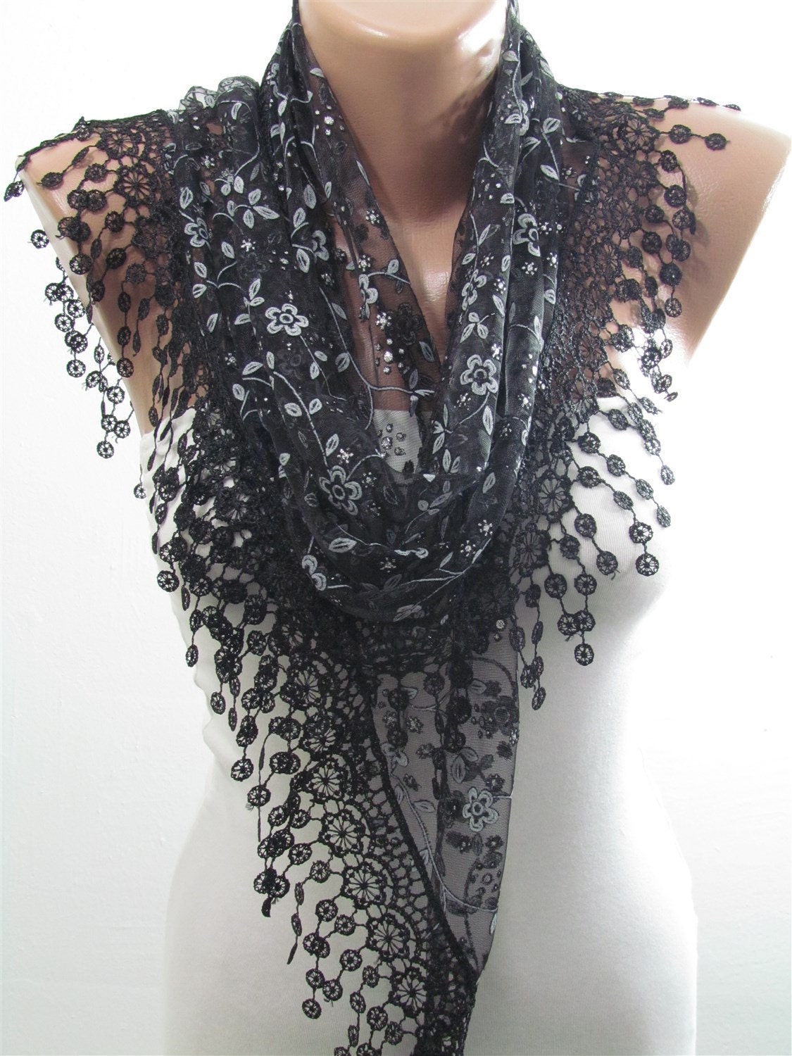 Wholesale Black Cowl Scarf You searched for: black cowl scarf! Etsy is the home to thousands of handmade, vintage, and one-of-a-kind products and gifts related to your search. No matter what you’re looking for or where you are in the world, our global marketplace of sellers can help you find unique and affordable options. Let’s get started!