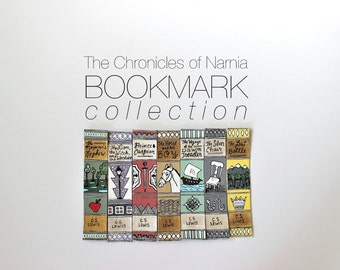 unique narnia book set related items etsy