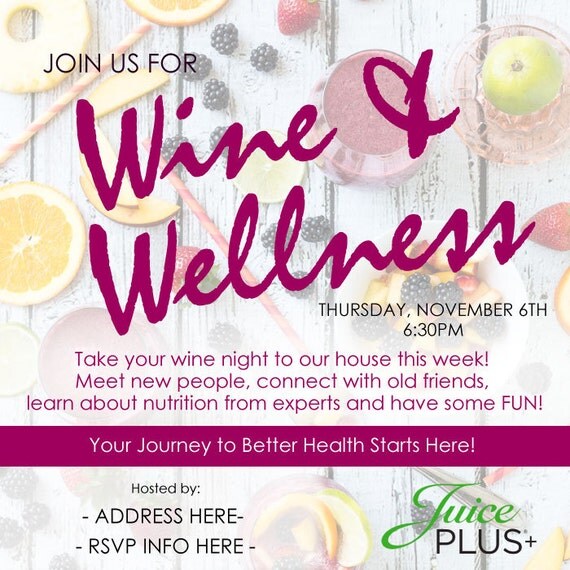 diet and wellness plus home page