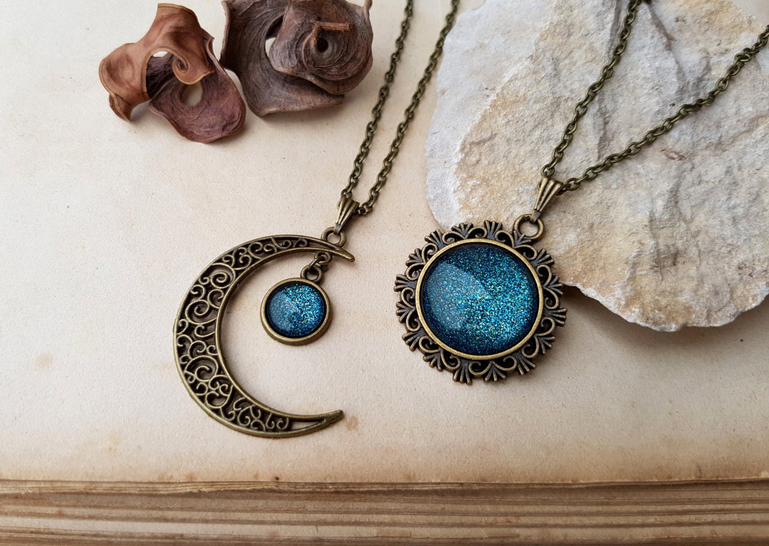 diamond butterfly necklace choker