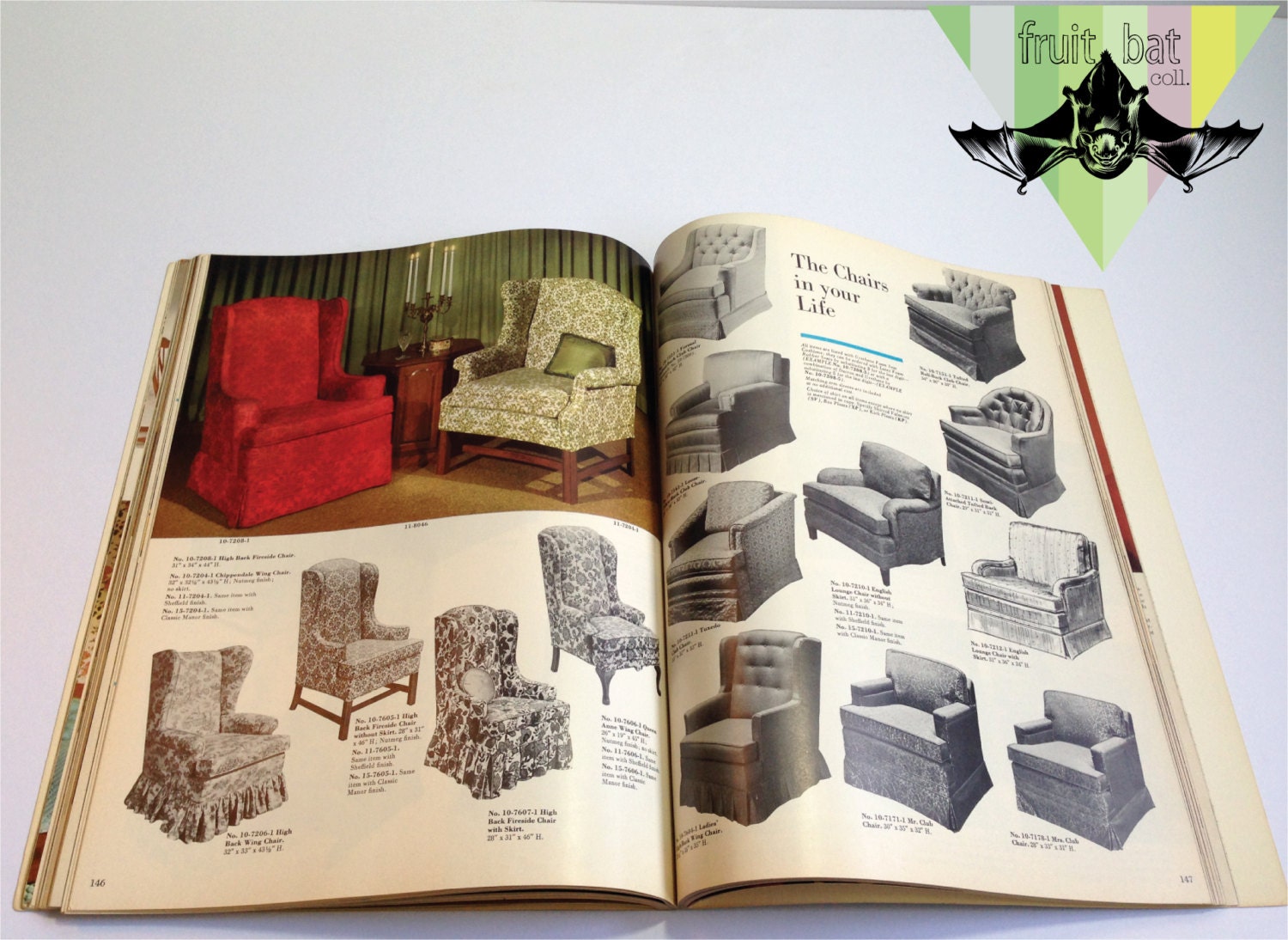 Retro The Ethan Allen Treasury Of American Traditional Interiors ...