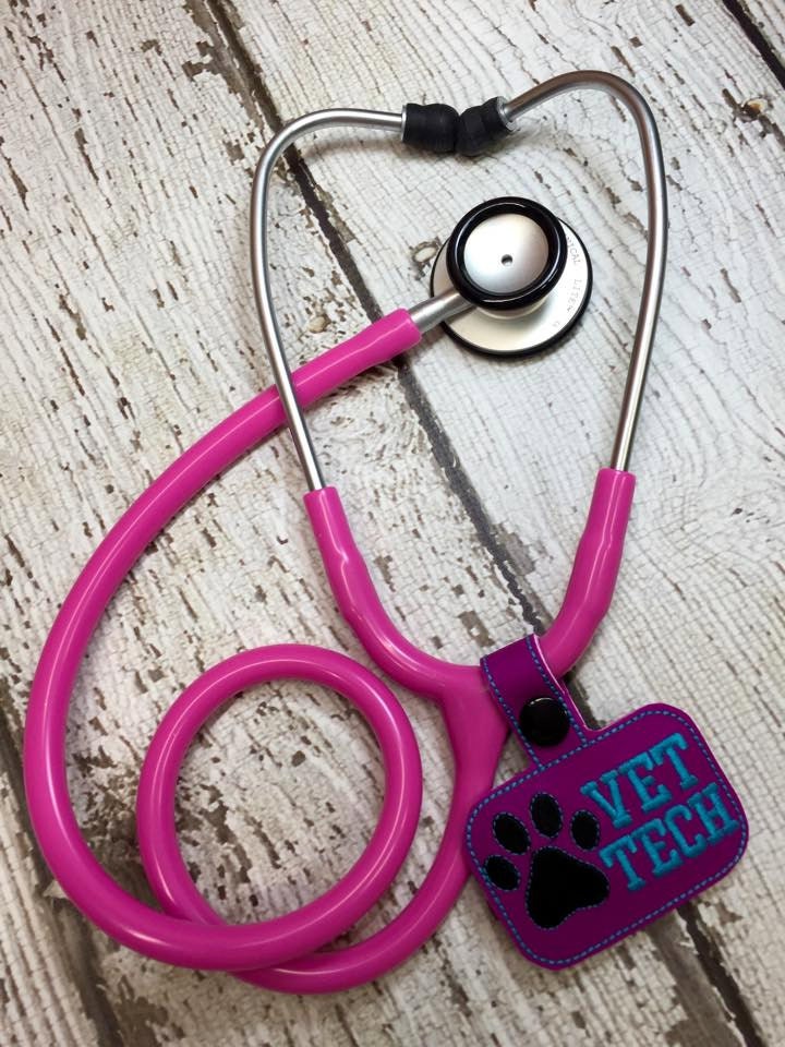 Free Free Paw Print Stethoscope Svg 498 SVG PNG EPS DXF File