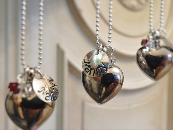 Memorial jewellery for hair australia Memorial jewellery for hair australia