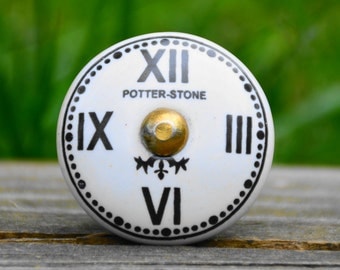 Hardware door | Etsy