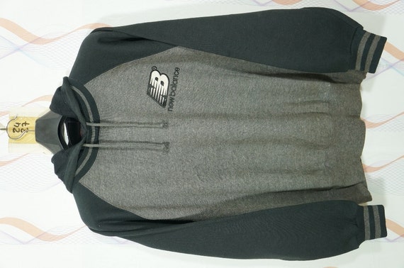 new balance sweatshirt new balance sweatshirt