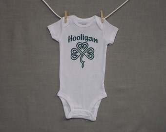 Image of funny baby gifts ireland