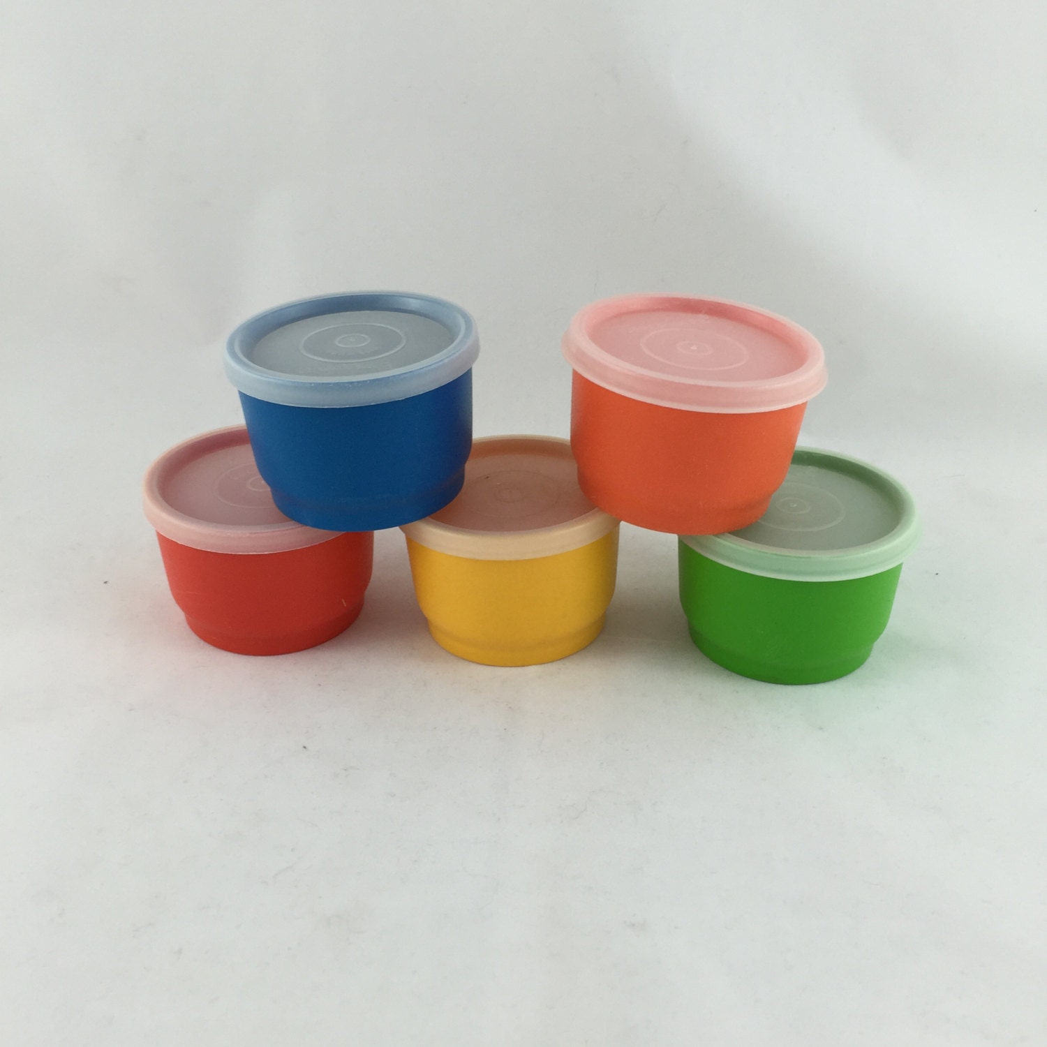 tupperware containers walmart