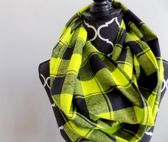 womens green buffalo plaid