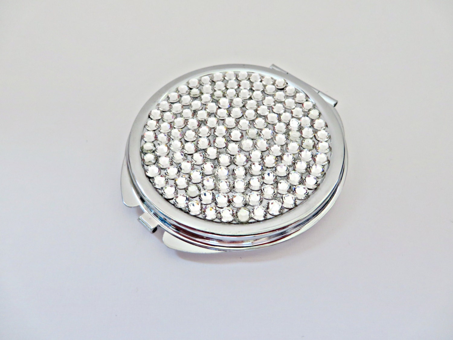 Mirror Compact Crystal Compact Purse Mirror Handbag Mirror   Il Fullxfull.1027737202 A9ph 