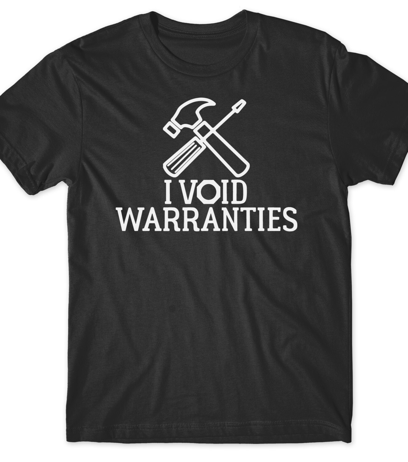 Funny Handyman Tshirt Funny TShirt T Shirt Tees Mens Ladies