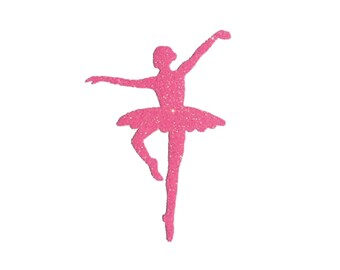 Image result for ballet shoe emoji