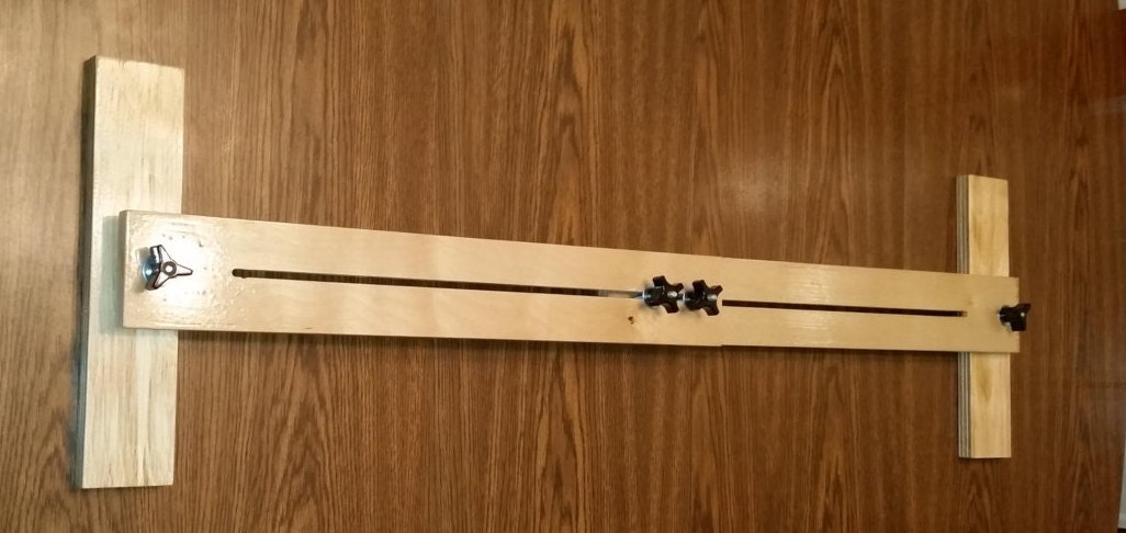 Stair Tread And Riser Jig stair Tread Jig stair Tread Riser stair-tread-and-riser-jig-stair-tread-jig-stair-tread-riser