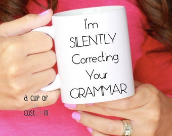 Cute Coffee Mugs Cute Coffee Mugs