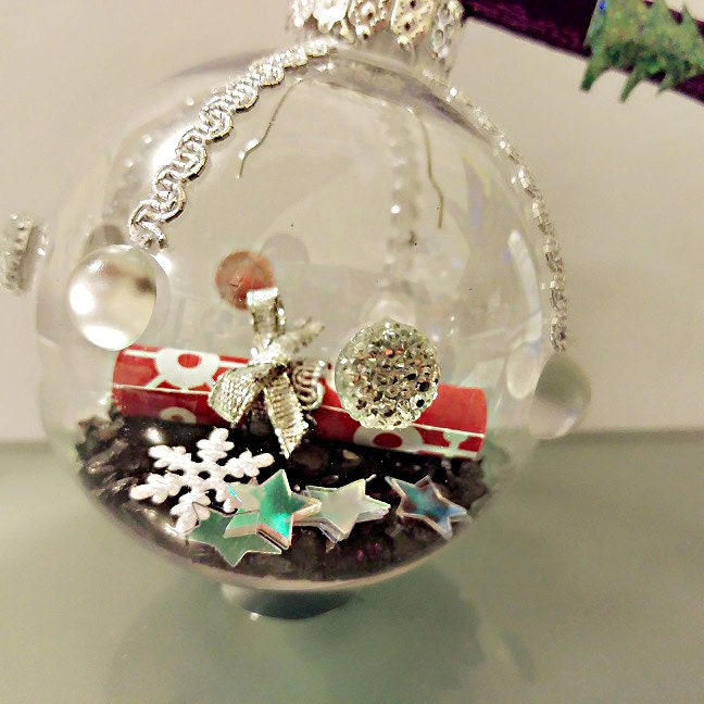 personalized christmas bauble personalized christmas personalized christmas bauble personalized christmas