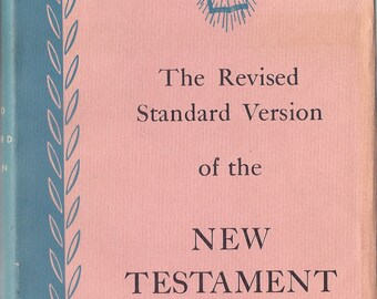 the revised trevino nelson 8 step the revised trevino nelson 8 step