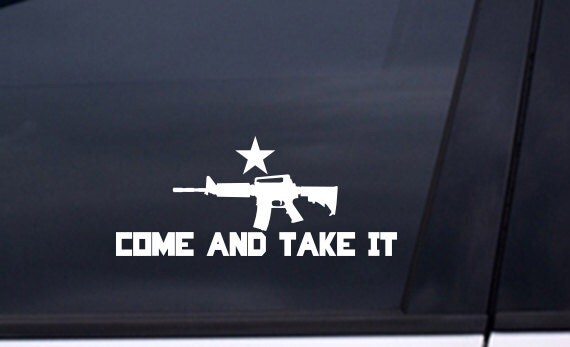 come and take it shirt amazon