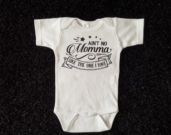 Unisex baby clothing, baby boy bodysuit, trendy baby clothes, graphic baby bodysuit, new baby gift, coming home outfit