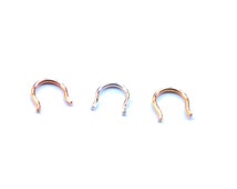 Popular items for septum jewelry on Etsy