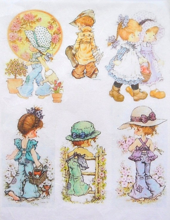 Where To Buy Rice Paper For Decoupage Where to buy rice paper for decoupage