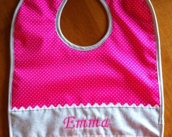 Pink Dot