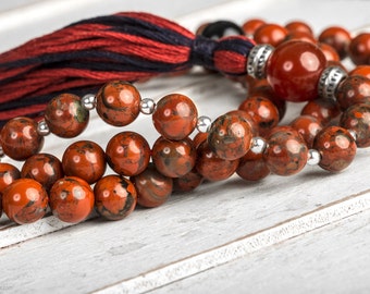 jasper buddhist single men Mens buddha bracelet set - mens bracelet with picture jasper, brass buddha, sandalwood and tulsi wood beads for grounding and meditation. jasper buddhist single men Mens buddha bracelet set - mens bracelet with picture jasper, brass buddha, sandalwood and tulsi wood beads for grounding and meditation.