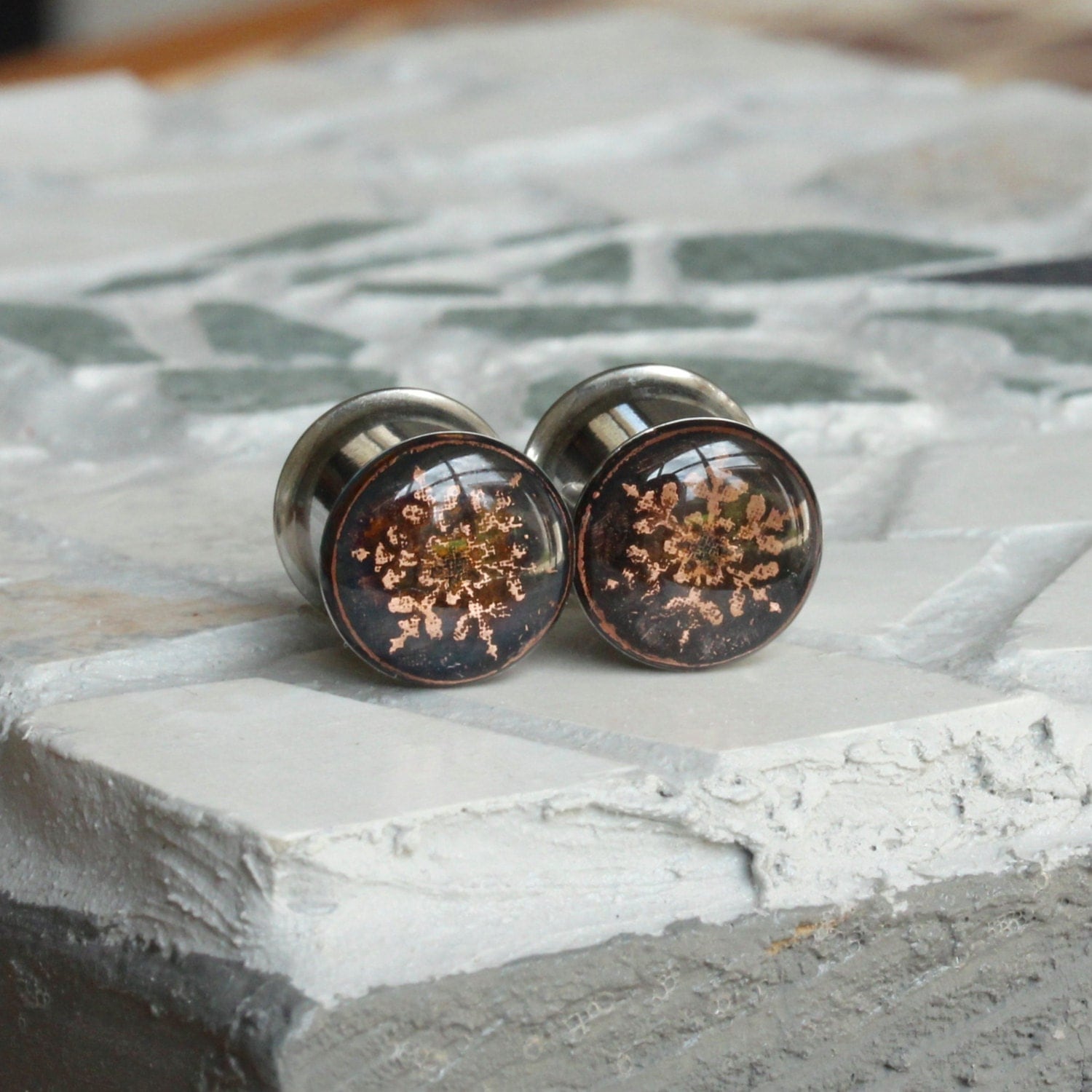 00-gauges-00g-plugs-gauge-earrings-copper-plugs-10mm