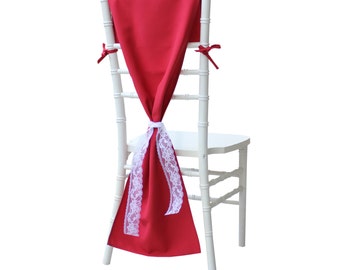 banquet chair caps awesome stylish wedding chair covers ruffles