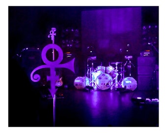 Prince musician Prince The artist Prince photograph Prince print RIP Prince Prince symbol Purple Rain Prince Rogers Nelson tribute photos