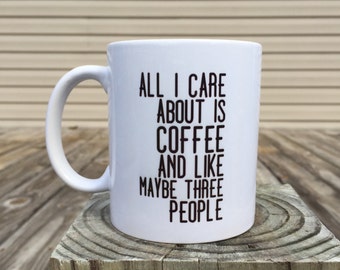 how much caffeine is in 12 fluid ounces of coffee